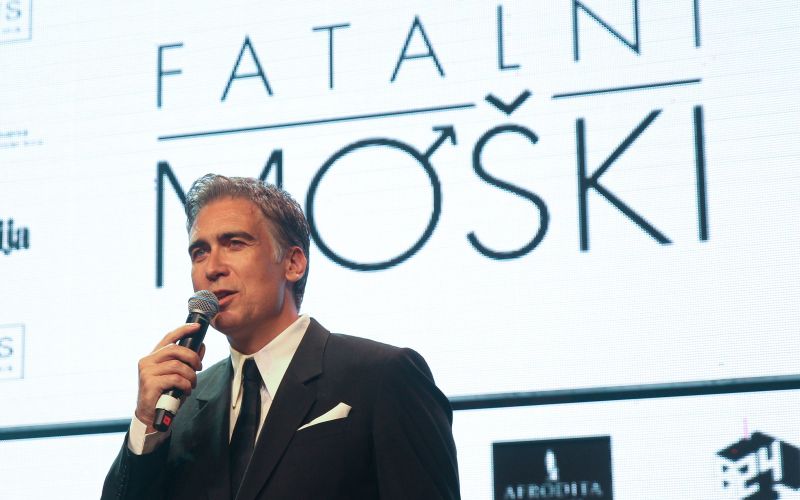 fatalni 167.jpg