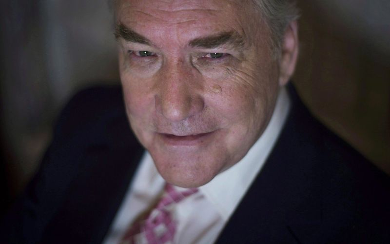 conrad black.jpg