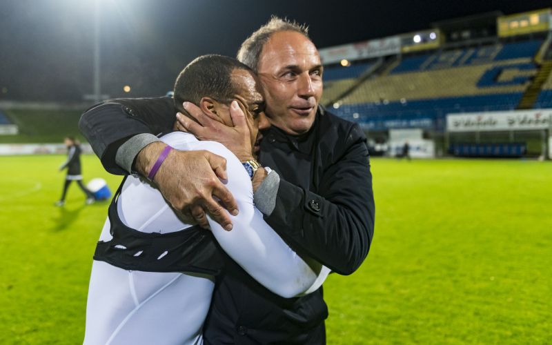 milanic tavares jk.jpg