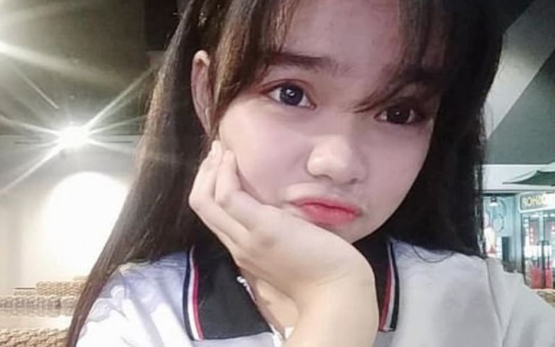 Davia Emelia.JPG