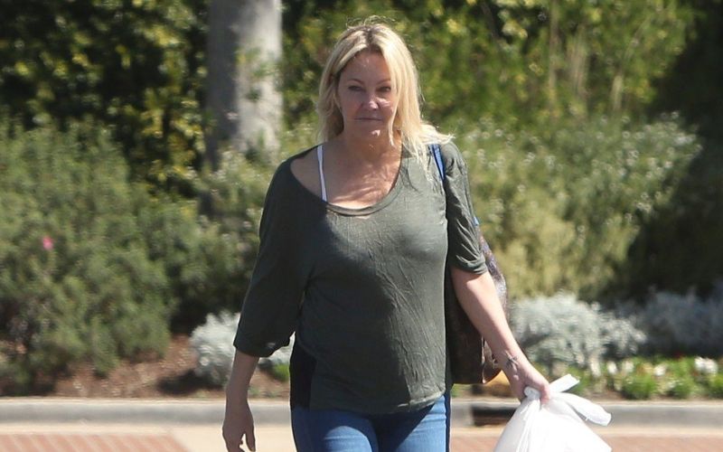 Heather Locklear.jpg