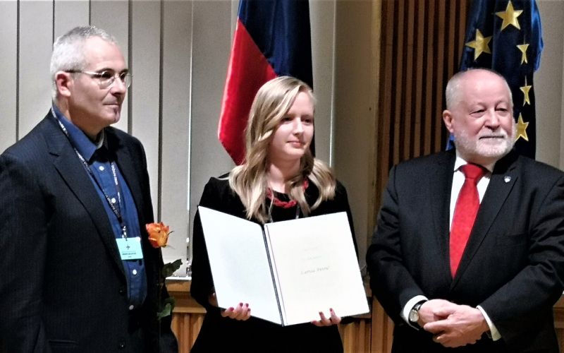 Larisa Petrič.jpg