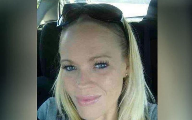 Heather Anne Lacey.JPG