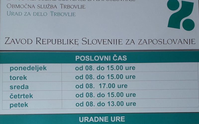 zavod za zaposlovanje OS Trbovlje.jpg