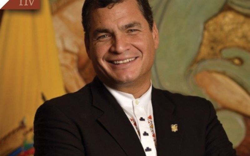 _zzzzzzzzrafael_correa.jpg