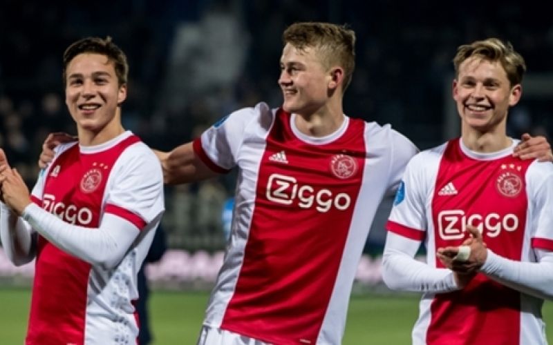 deligt-dejong.jpg