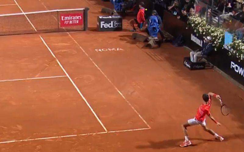 djokovic.jpg