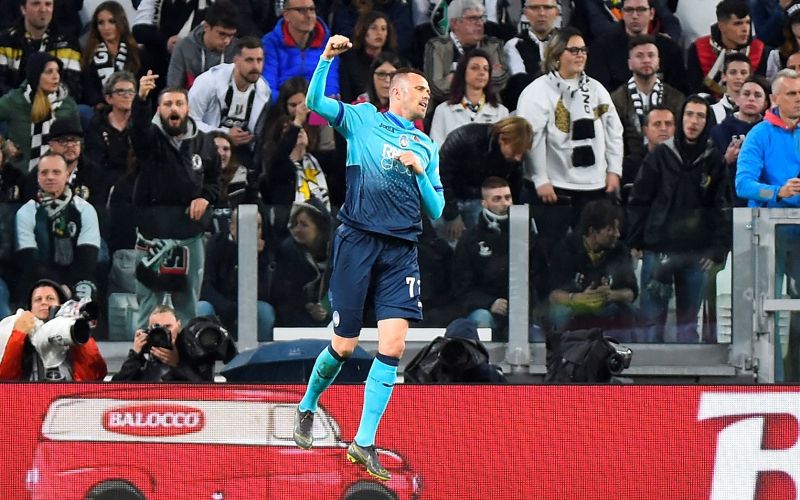 ilicic re.jpg.jpg