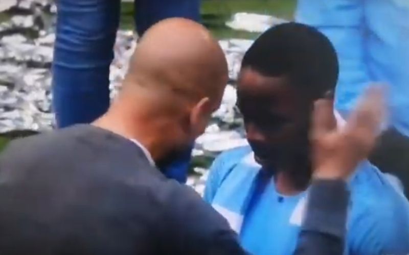 guardiola.jpg