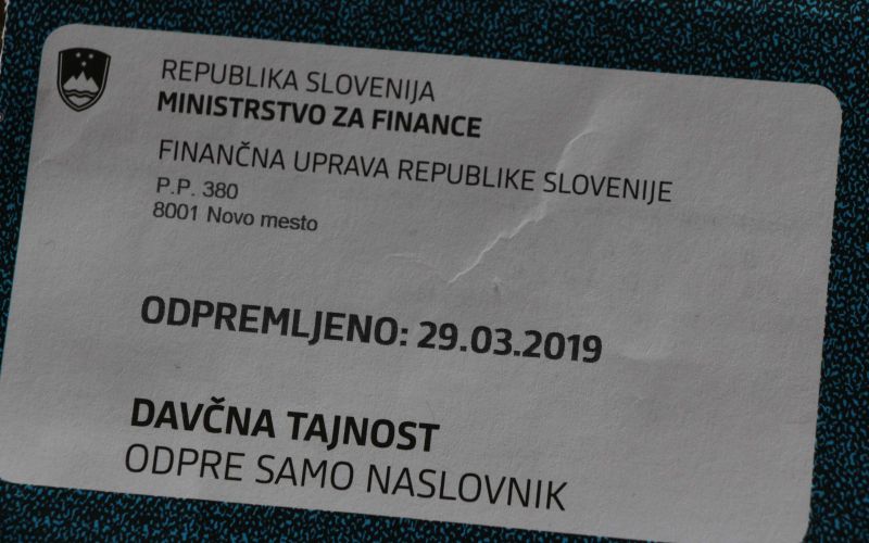 dohodnina.jpg