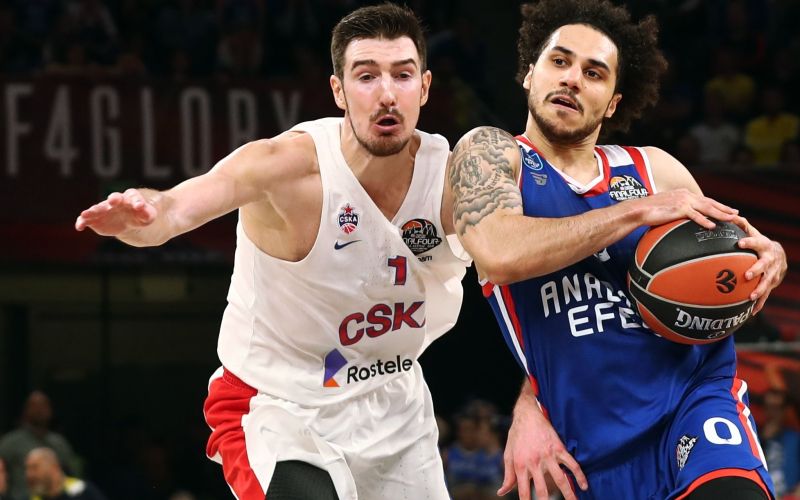 cska anadolu re.jpg