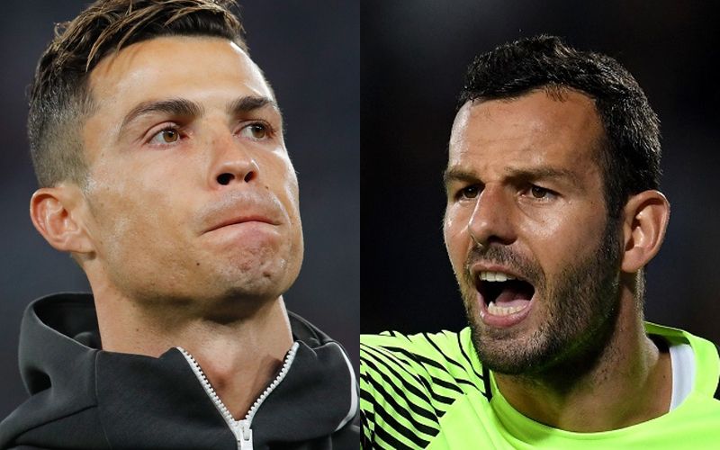 handanovic ronaldo.jpg