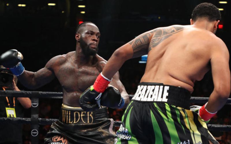 wilder.jpg