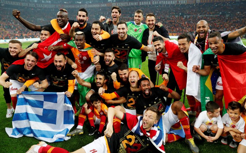 galatasaray re.jpg