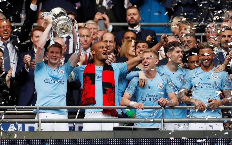 vincent kompany.jpg