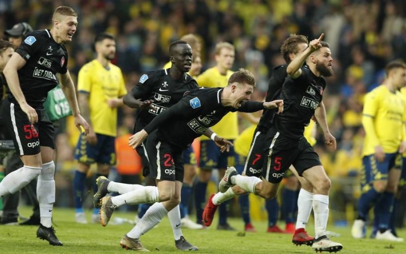 Midtjylland 1.jpg
