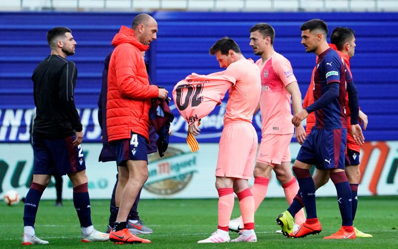 messi barcelona re.jpg