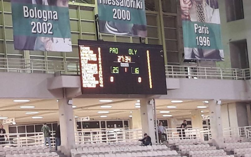 olympiacos.jpg