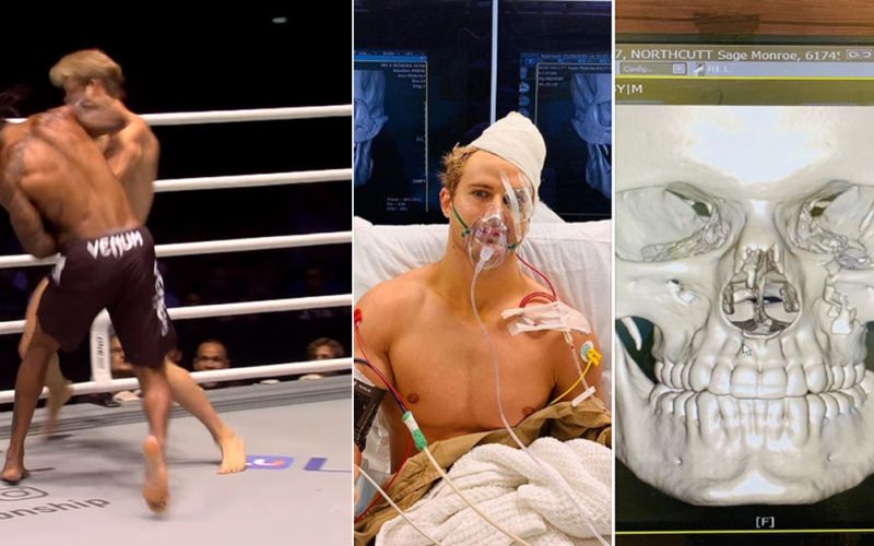 sage-northcutt.jpg