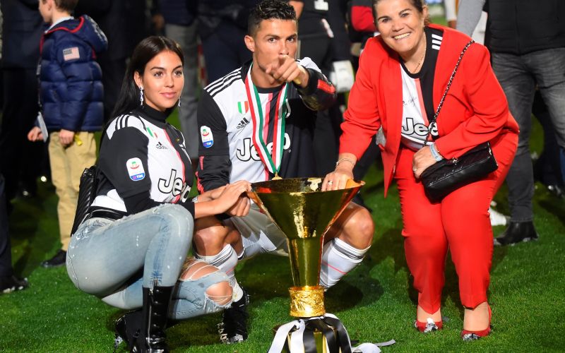 ronaldo 1.jpg