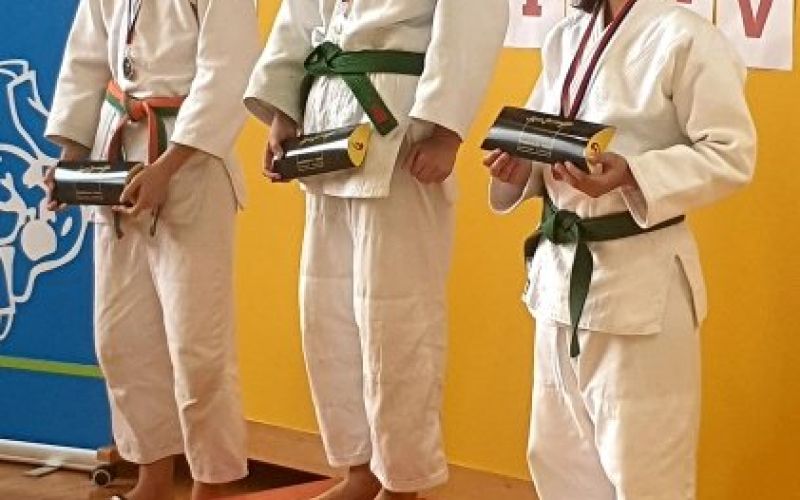 _zzzzzzzzzjudo__1_.jpg