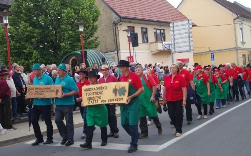 povorka_049.jpg