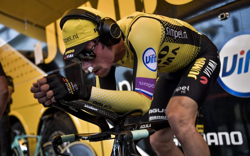 primoz roglic.jpg