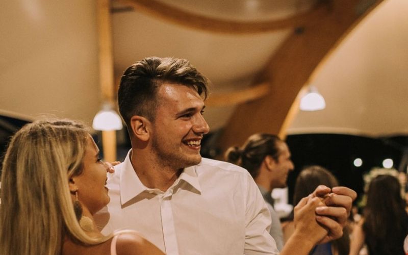 anamaria goltes luka doncic.jpg