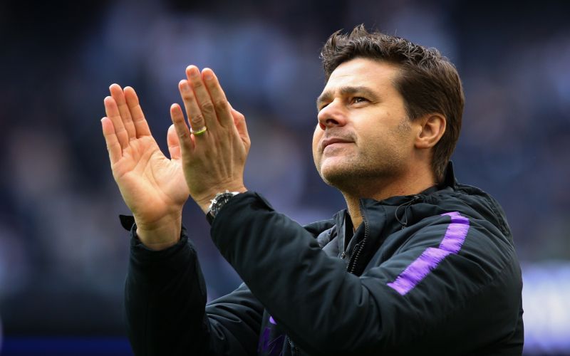Pochettino.jpg