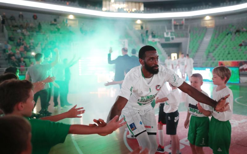 olimpija primorska 1.JPG