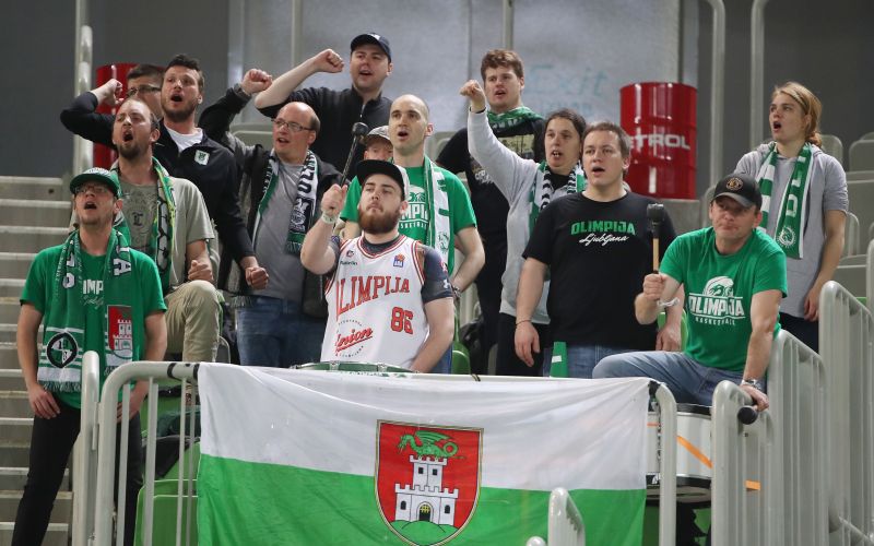 olimpija primorska 5.JPG
