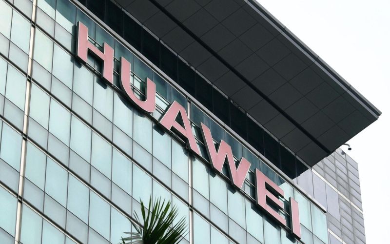 Huawei.jpg