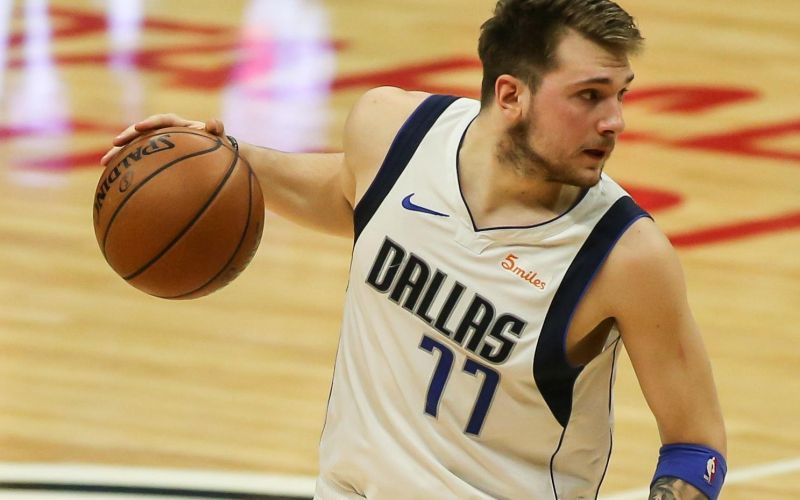 doncic.jpg