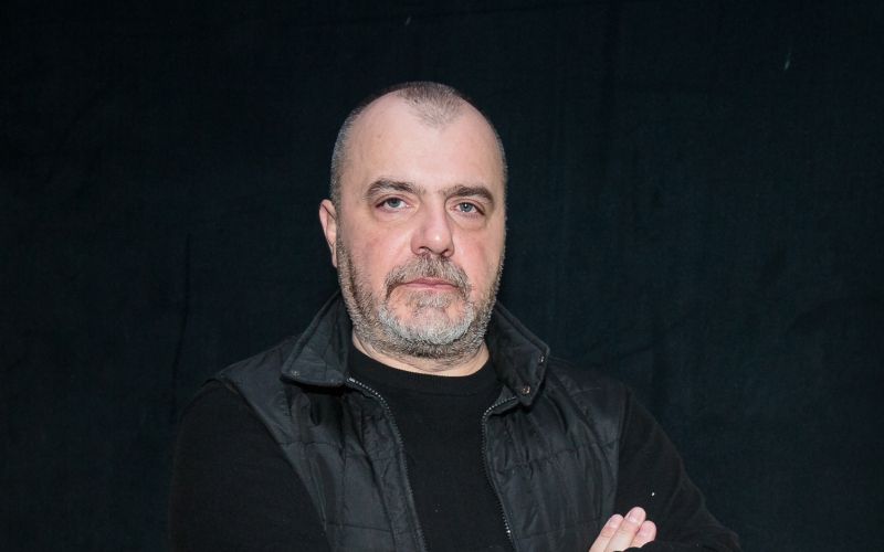 nikola kojo.jpg