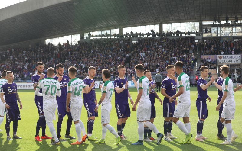 maribor olimpija.jpg