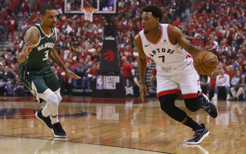 Kyle Lowry.jpg