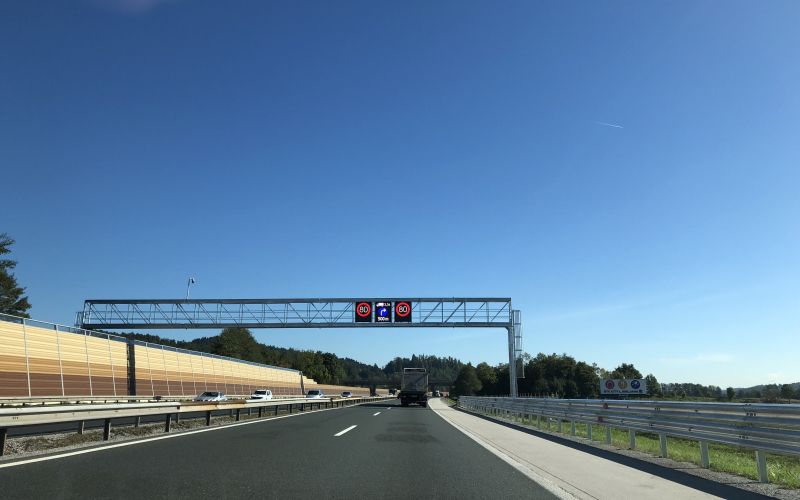 log___spremenljiva_signalizacija.jpg