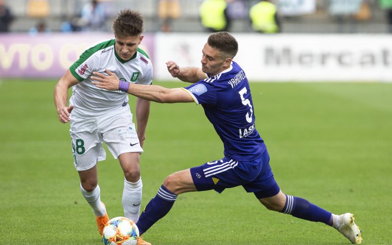 andrejasic vrhovec olimpija maribor.JPG