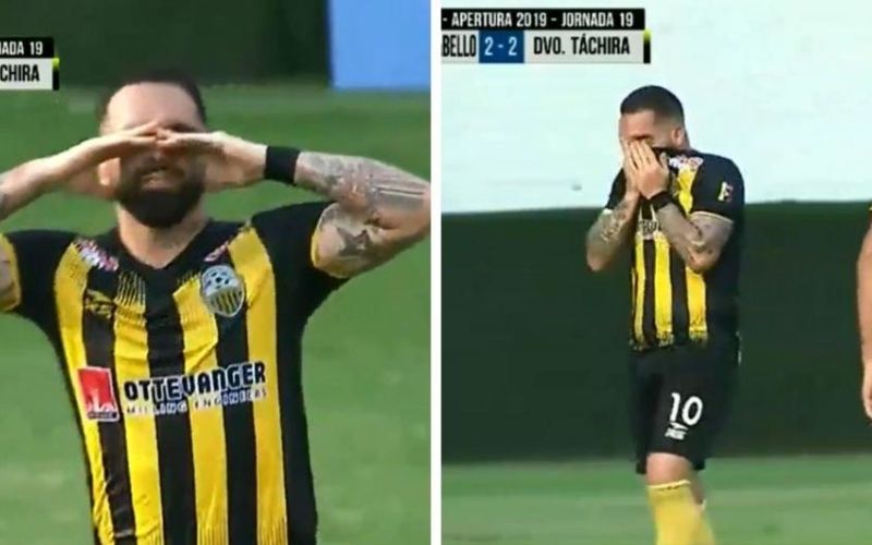 Giancarlo Maldonado.jpeg
