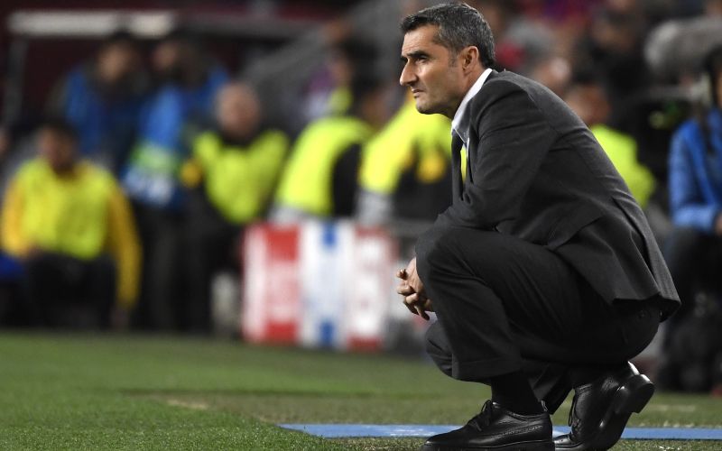 valverde.jpg
