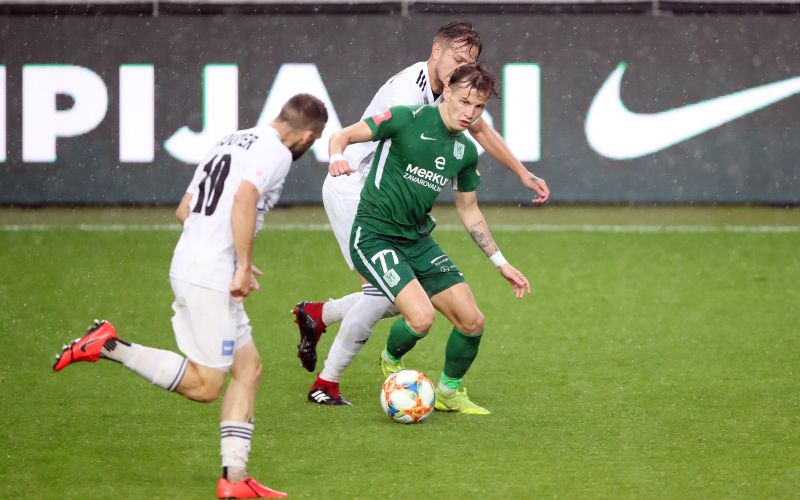 olimpija mura af.JPG
