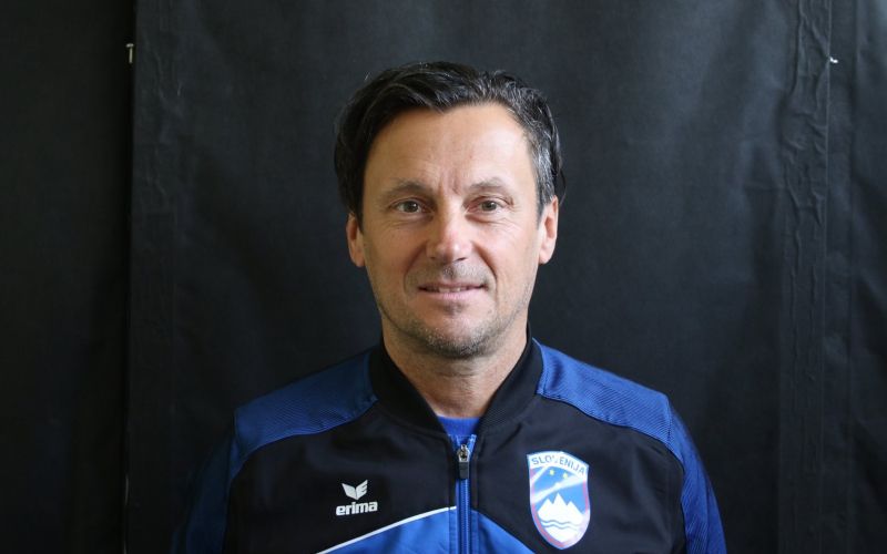 Uroš Stoklas.jpg