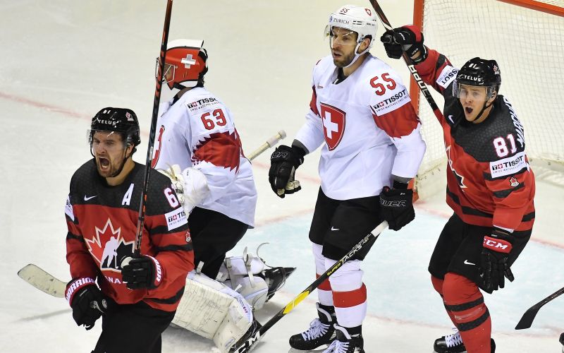 hokej kanada-svica.jpg