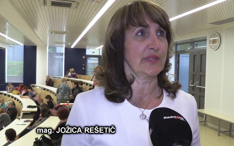 _zzzzzsestre__1_.jpg