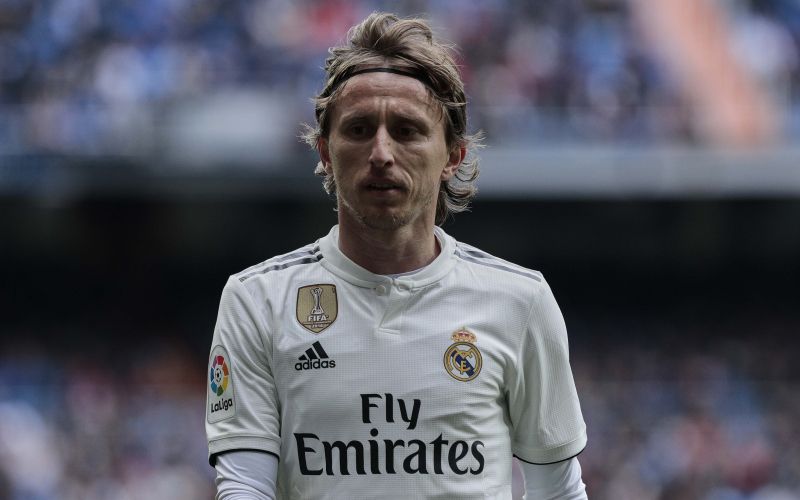 modric.jpg