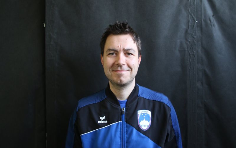 Janže Lužan.jpg