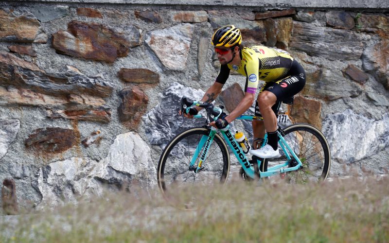 roglic.jpg