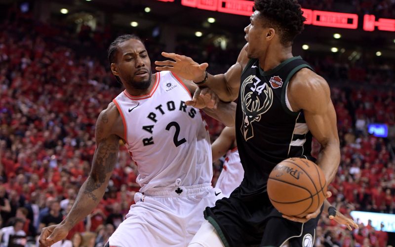 kawhi leonard.jpg