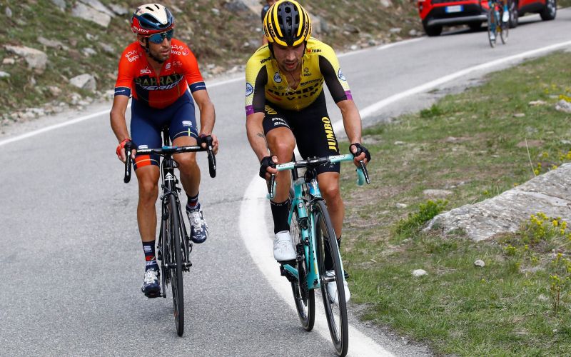 roglic-nibali.jpg