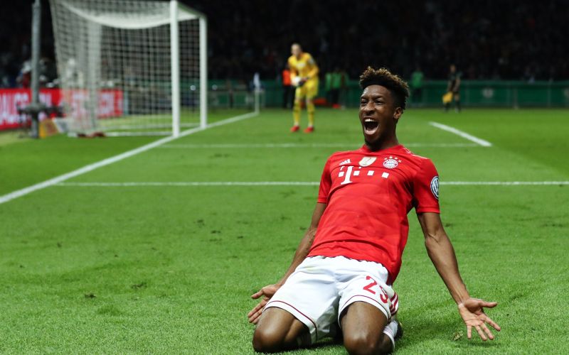 kingsley coman.jpg